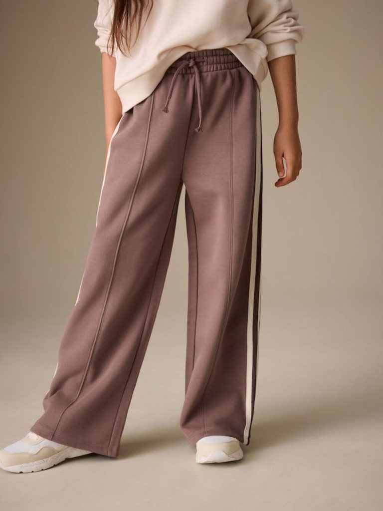 Girls' trousers